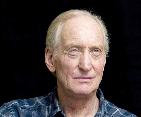 charles dance birthplace.